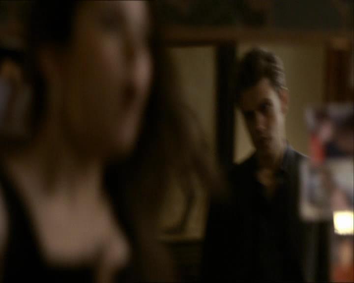 VampireDiariesWorld_dot_org-118UnderControl2060.jpg