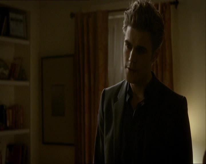 VampireDiariesWorld_dot_org-118UnderControl2063.jpg