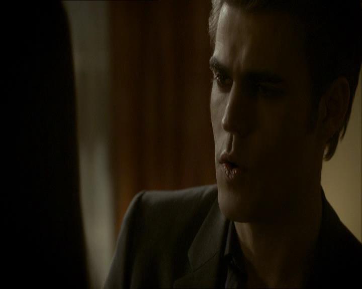 VampireDiariesWorld_dot_org-118UnderControl2075.jpg