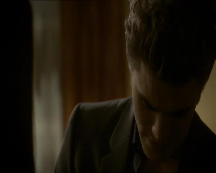 VampireDiariesWorld_dot_org-118UnderControl2076.jpg