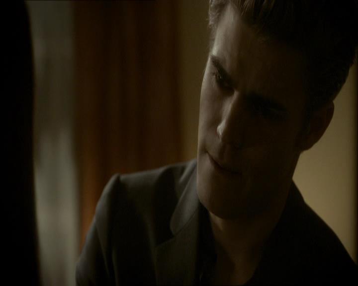 VampireDiariesWorld_dot_org-118UnderControl2079.jpg