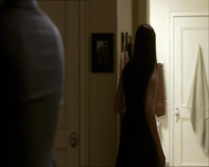 VampireDiariesWorld_dot_org-118UnderControl2082.jpg