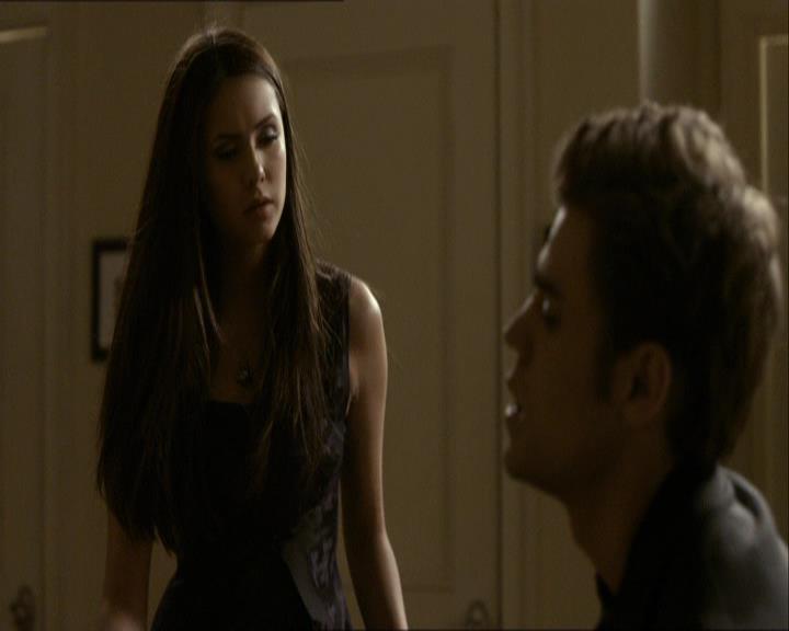 VampireDiariesWorld_dot_org-118UnderControl2086.jpg