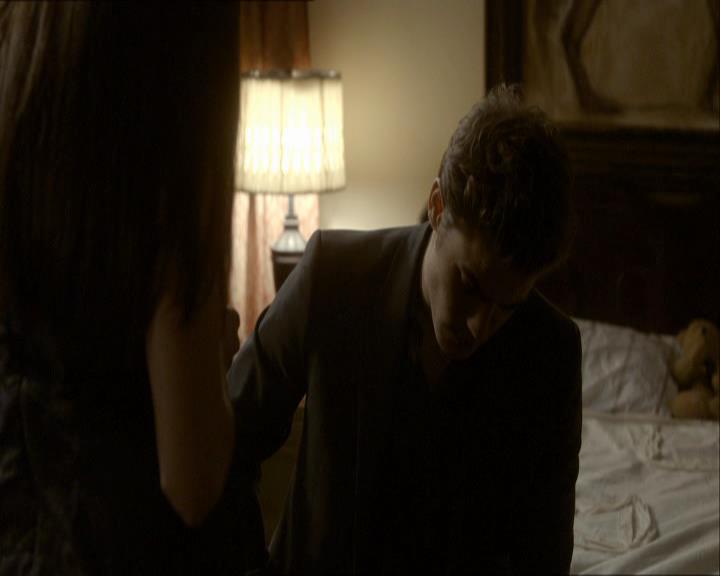 VampireDiariesWorld_dot_org-118UnderControl2089.jpg