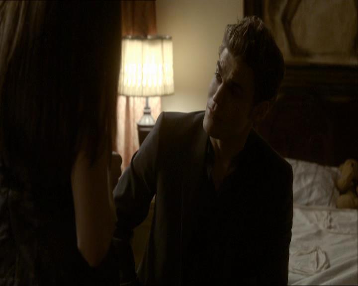 VampireDiariesWorld_dot_org-118UnderControl2090.jpg