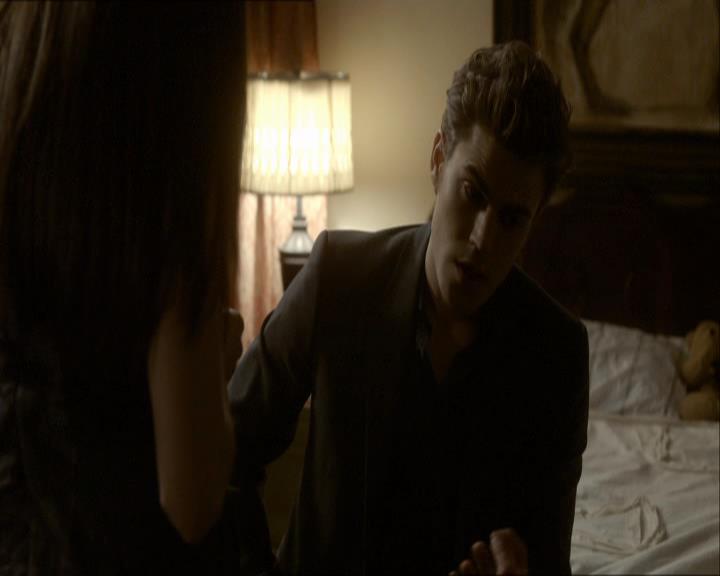 VampireDiariesWorld_dot_org-118UnderControl2091.jpg