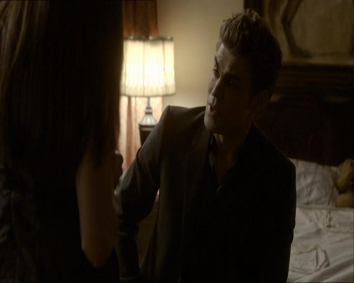 VampireDiariesWorld_dot_org-118UnderControl2092.jpg