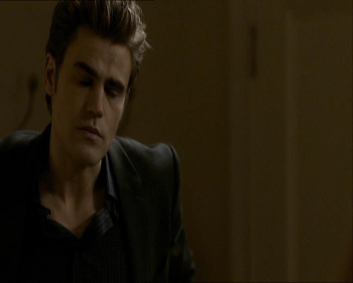 VampireDiariesWorld_dot_org-118UnderControl2150.jpg