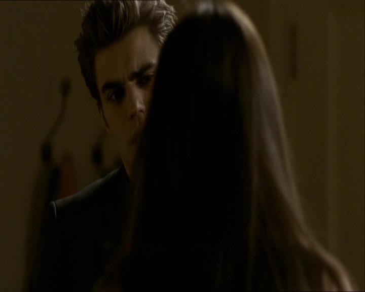 VampireDiariesWorld_dot_org-118UnderControl2161.jpg