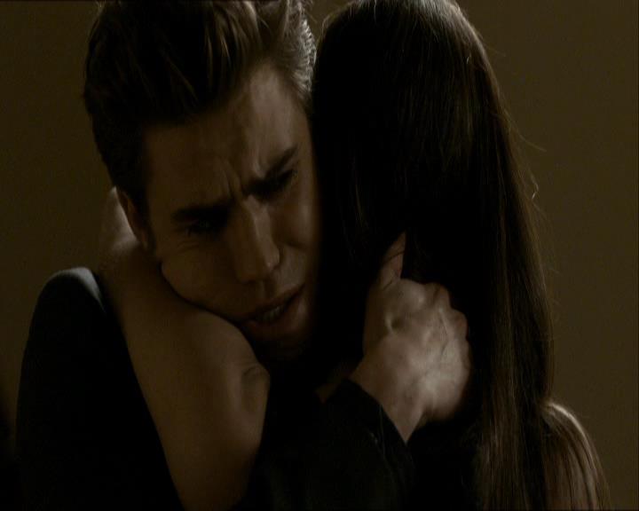 VampireDiariesWorld_dot_org-118UnderControl2179.jpg