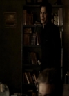 VampireDiariesWorld_dot_org-118UnderControl0048.jpg