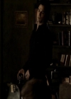 VampireDiariesWorld_dot_org-118UnderControl0049.jpg