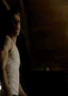 VampireDiariesWorld_dot_org-118UnderControl0050.jpg