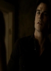 VampireDiariesWorld_dot_org-118UnderControl0053.jpg