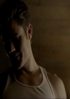 VampireDiariesWorld_dot_org-118UnderControl0055.jpg