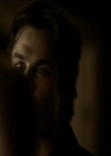 VampireDiariesWorld_dot_org-118UnderControl0056.jpg