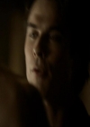 VampireDiariesWorld_dot_org-118UnderControl0057.jpg