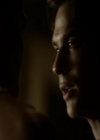 VampireDiariesWorld_dot_org-118UnderControl0058.jpg