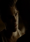 VampireDiariesWorld_dot_org-118UnderControl0060.jpg