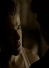 VampireDiariesWorld_dot_org-118UnderControl0061.jpg