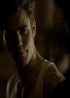 VampireDiariesWorld_dot_org-118UnderControl0062.jpg