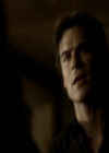 VampireDiariesWorld_dot_org-118UnderControl0063.jpg