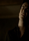 VampireDiariesWorld_dot_org-118UnderControl0064.jpg