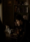 VampireDiariesWorld_dot_org-118UnderControl0067.jpg