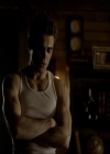 VampireDiariesWorld_dot_org-118UnderControl0069.jpg