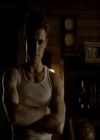 VampireDiariesWorld_dot_org-118UnderControl0070.jpg