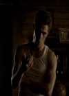 VampireDiariesWorld_dot_org-118UnderControl0071.jpg