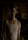 VampireDiariesWorld_dot_org-118UnderControl0072.jpg