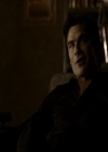 VampireDiariesWorld_dot_org-118UnderControl0073.jpg