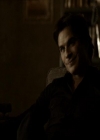 VampireDiariesWorld_dot_org-118UnderControl0074.jpg