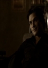 VampireDiariesWorld_dot_org-118UnderControl0075.jpg