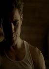 VampireDiariesWorld_dot_org-118UnderControl0076.jpg