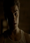 VampireDiariesWorld_dot_org-118UnderControl0077.jpg