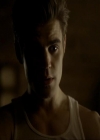 VampireDiariesWorld_dot_org-118UnderControl0078.jpg