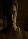 VampireDiariesWorld_dot_org-118UnderControl0079.jpg