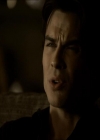 VampireDiariesWorld_dot_org-118UnderControl0080.jpg