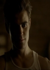 VampireDiariesWorld_dot_org-118UnderControl0081.jpg