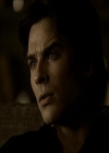 VampireDiariesWorld_dot_org-118UnderControl0082.jpg