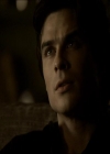 VampireDiariesWorld_dot_org-118UnderControl0083.jpg