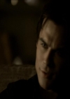 VampireDiariesWorld_dot_org-118UnderControl0084.jpg