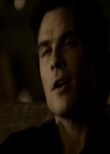 VampireDiariesWorld_dot_org-118UnderControl0085.jpg