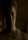 VampireDiariesWorld_dot_org-118UnderControl0086.jpg