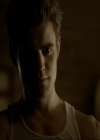 VampireDiariesWorld_dot_org-118UnderControl0087.jpg