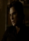 VampireDiariesWorld_dot_org-118UnderControl0088.jpg