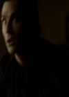 VampireDiariesWorld_dot_org-118UnderControl0089.jpg