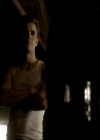 VampireDiariesWorld_dot_org-118UnderControl0091.jpg